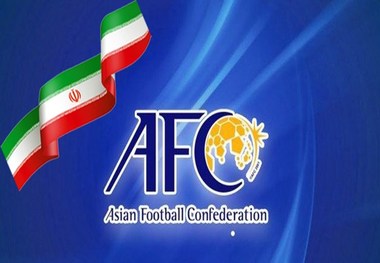 دبیرکل AFC: یک کشور آماده میزبانی از مرحله گروهی لیگ قهرمانان است
