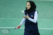 نتایج ورزشکاران ایران در هشتمین روز بازی‌های یونیورسیاد