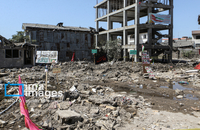 171953882_AV4W7579-copy