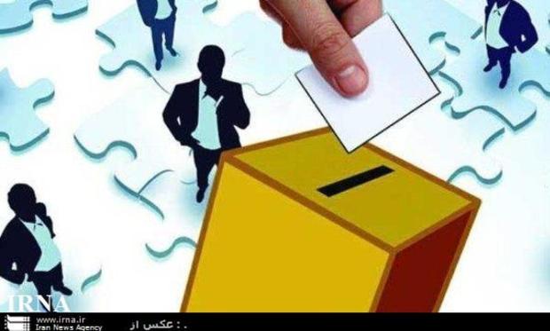 مجمع انتخابات هیات فوتبال استان بوشهر لغو شد