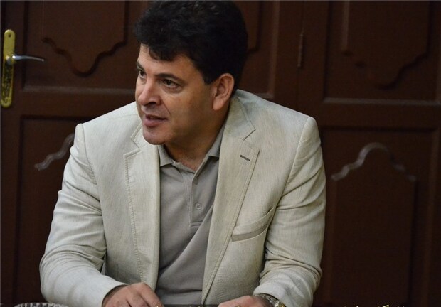 درودگر: قرارداد اسکوچیچ ۲۰۰ هزار یوروست، اما ریالی پرداخت می‌شود

