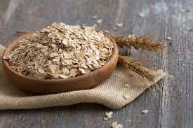 
این ماده غذایی را در وعده صبحانه بخورید چربی خون کنترل می شود