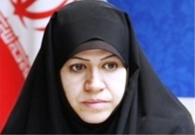 کم تحرکی عامل اصلی بیماری های مزمن در 20 درصد زنان استان مرکزی