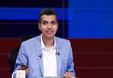 بازگشت برنامه عادل فردوسی‌پور به آنتن صدا و سیما