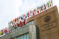 ایران: آمریکا و رژیم صهیونیستی منشأ ناامنی تنگه هرمز هستند