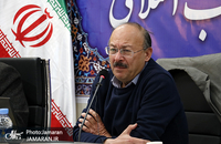 آینده انقلاب و تفکر دینی در ایران