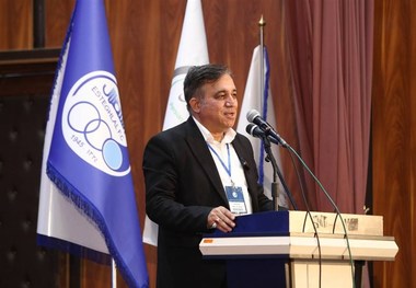 احضار تاجرنیا به کمیته اخلاق فدراسیون فوتبال