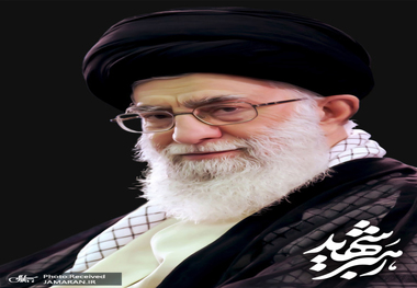 جزئیات نهایی مسیر تشییع پیکر مطهر رهبر شهید در مشهد/ مبدا مراسم بلوار فرودگاه خواهد بود