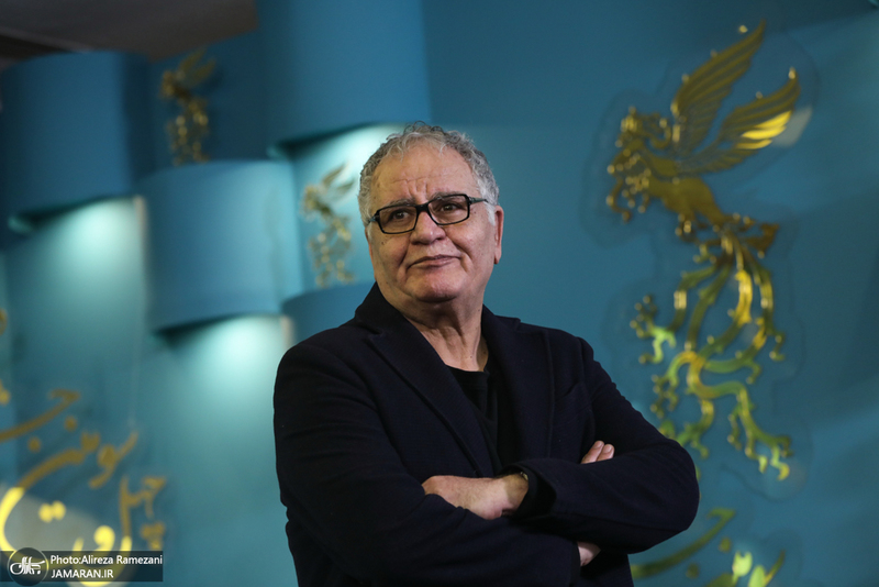 چهل و سومین جشنواره فیلم فجر - 5