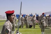 حمله مرگبار موشکی صنعا به نیروهای تحت حمایت عربستان؛ ۷۵ کشته و بیش از ۲۰۰ زخمی