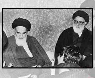 کلامه کان کسیف مالک الاشتر حاد وقوی...