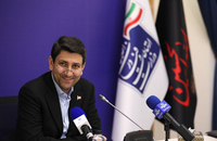 آیین رونمایی موکب مجازی وزارت ارتباطات (2)