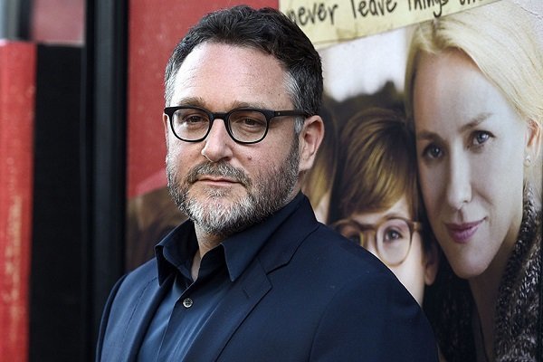 «دنیای ژوراسیک ۳» کارگردانش را شناخت
