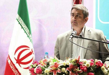 حضور در راهپیمایی 13 آبان پاسخ کوبنده به جنگ روانی دشمن بود