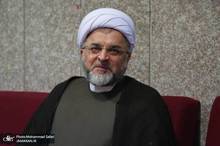 از نسبت دادن امور پیش روی به اهل بیت(ع) و مقایسه افراد با آن حضرات دست بردارید