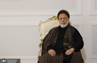محمد محقق