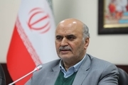 رییس کمیسیون اقتصادی شورای شهر مشهد به کرونا مبتلا شد
