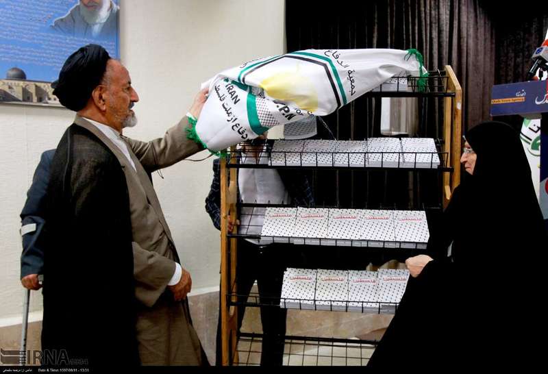 نشست «پیام چهل سالگی انقلاب اسلامی در آیینه دیپلماسی رسانه ای»