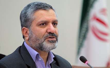 شهردار مشهد: اتحاد جریان اصلاح طلب در انتخابات شورا منجر به پیروزی این جریان شد