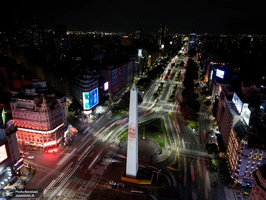 منتخب تصاویر امروز جهان - 6 اسفند 1403