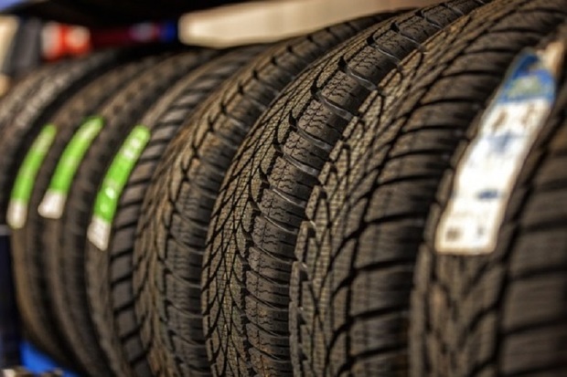 فهرست سه هزارلاستیک توزیعی در خوزستان منتشر می شود