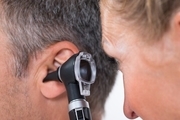 راه های تقویت و بهبود شنوایی / خطرات جدی استفاده از هدفون