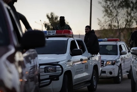 حمله به نظامیان آمریکایی در سوریه و 6 سوال برای درک آنچه اتفاق افتاد