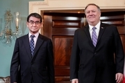 اصرار وزیر خارجه آمریکا بر حضورش در مذاکرات با کره شمالی به رغم انکار پیونگ یانگ