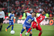 فوتبال بیدار می شود؛ بازگشت هیجان به ایران