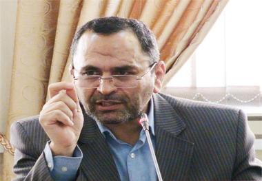 یک دست اندرکار: ناتوانی تولیدکنندگان در فروش محصولات چالش اساسی است