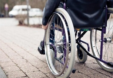 هفت هزار مستمری بگیر جدید وارد چرخه بهزیستی کردستان شدند