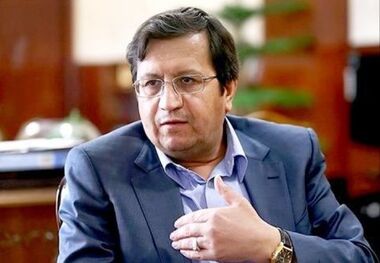 راه‌هایی برای تبدیل ارز کشورهایی که نفت ما را می‌خرند در نظر داریم
