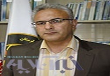 زلزله اخیر 1 9 میلیارد خسارت به شبکه برق لرستان وارد کرد