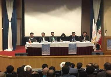 یک مسئول اتاق بازرگانی ایران: برجام باعث رونق اقتصادی ایران شد