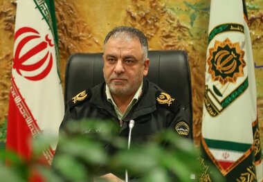  ۲۰میلیون ماسک و ۶۴ هزار لیتر الکل در تهران کشف شد/ دستگیری ۱۵۴ محتکر
