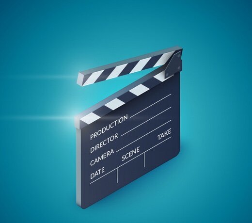 «شام ایرانی ۲» مجوز ساخت گرفت
