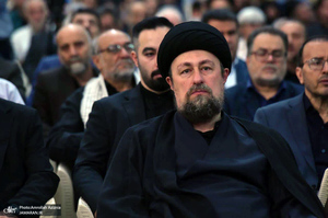 تجدید میثاق وزیر و مدیران جهاد کشاورزی با آرمان های حضرت امام (س)