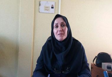 رسانه ها مطالبه گر حقوق جامعه باشند