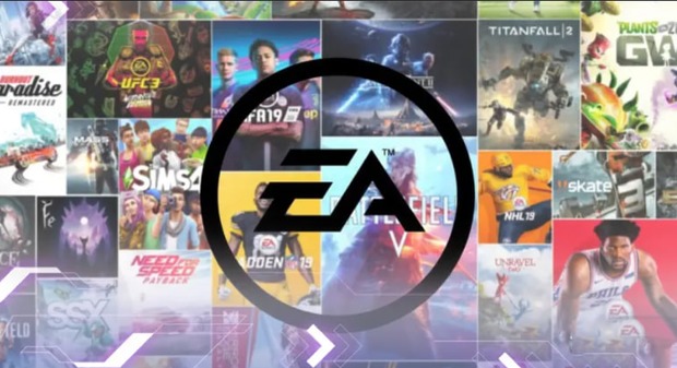 عربستان، شرکت بزرگ بازی رایانه‌ای جهان را ۵۰ میلیارد دلار خرید