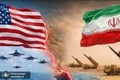 وزیر دفاع پیشین انگلیس: جنگ، ایران را قوی‌تر کرد/ ترامپ همه اصول را کنار گذاشته است