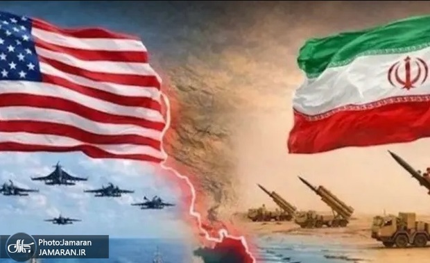 دنی سیترونوویچ: آمریکا میان مذاکره واقعی با ایران یا بازگشت به تقابل نظامی قرار گرفته است