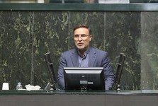 آریایی‌نژاد، نماینده مجلس:  از جلسات مجازی مجلس، آن چیزی که ما انتظار داریم درنمی‌آید/ وقتی مجلس وارد عزل و نصب‌ها شود، از وظایف اصلی خود بازمی‌ماند/ کسانی که در برجام نقش داشتند نباید امیرکبیر نام بگیرند