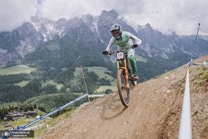 منتخب تصاویر امروز جهان - 22 خرداد 1401