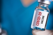 تایید واکسن کرونای چینی برای تزریق عمومی