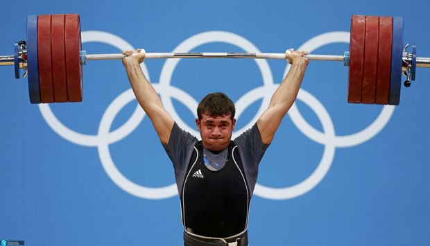 سعید محمدپور: وزنه برداری ایران آینده ندارد اما مسئولان می خواهند وزنه برداری دنیا را نجات بدهند/ بهداد دوربین دنبالش بود به مصدومیتش رسیدگی شد اما من نه!