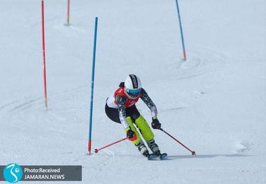 قزاقستان میزبان بازی های آسیایی زمستانی 2029 شد