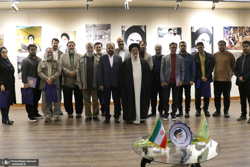 کارگاه های هنری چهارمین هفته فرهنگی «بر آستان آفتاب»