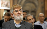 علی مطهری، نایب‌رئیس مجلس دهم: صحبت‌های اخیر آقای خاتمی دلسوزانه و همسو با نظام و رهبری بود/ برخورد جمهوری اسلامی با کشتی‌های خاطی، در راستای اجرای تفاهم و حصول توافق نهایی بود/ صلح کامل با آمریکا غیرممکن است
