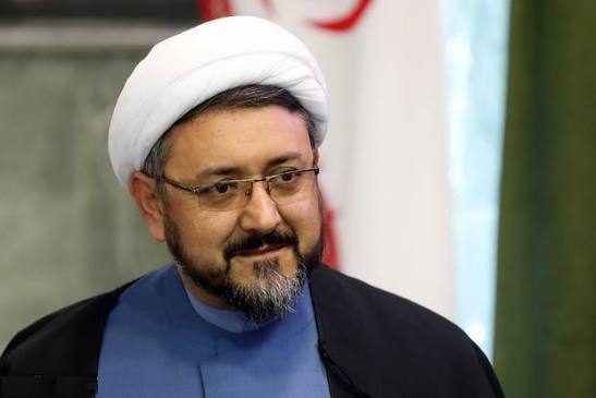 ڈاکٹر علی کمساری: شہید سید مصطفیٰ خمینیؒ علمی استقلال، دینی بصیرت اور ...