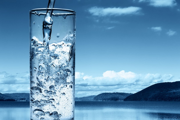 کیفیت آب شرب آذربایجان غربی مطابق با استانداردهای جهانی است